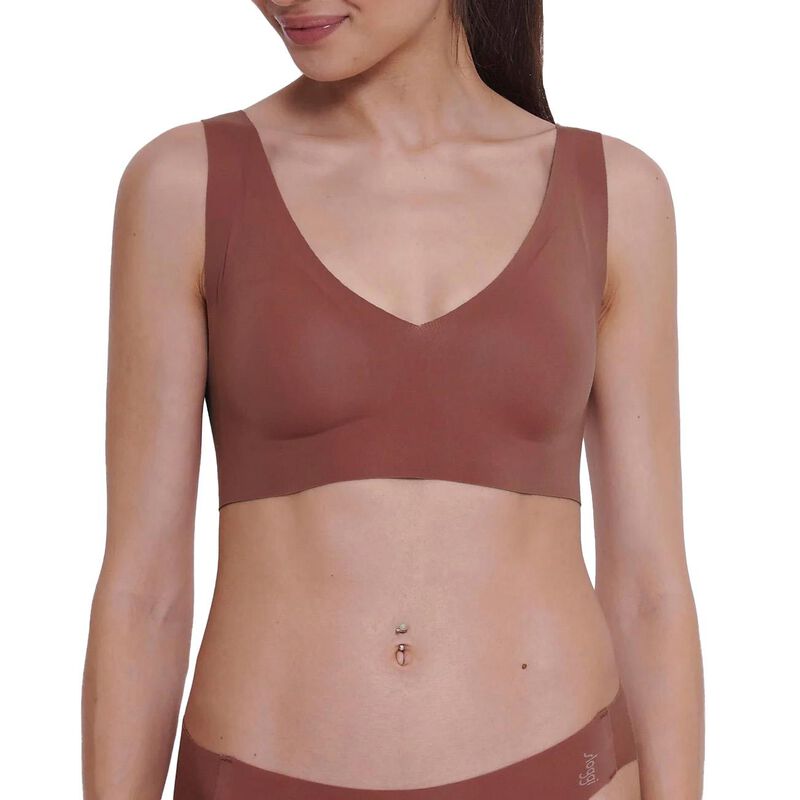 Sloggi Zero Feel 2.0 Bralette image number 3